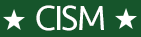 PASS - The Critical Incident Stress Management Program